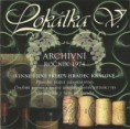 5) Archivní ročník 1974 (Casey 2002)